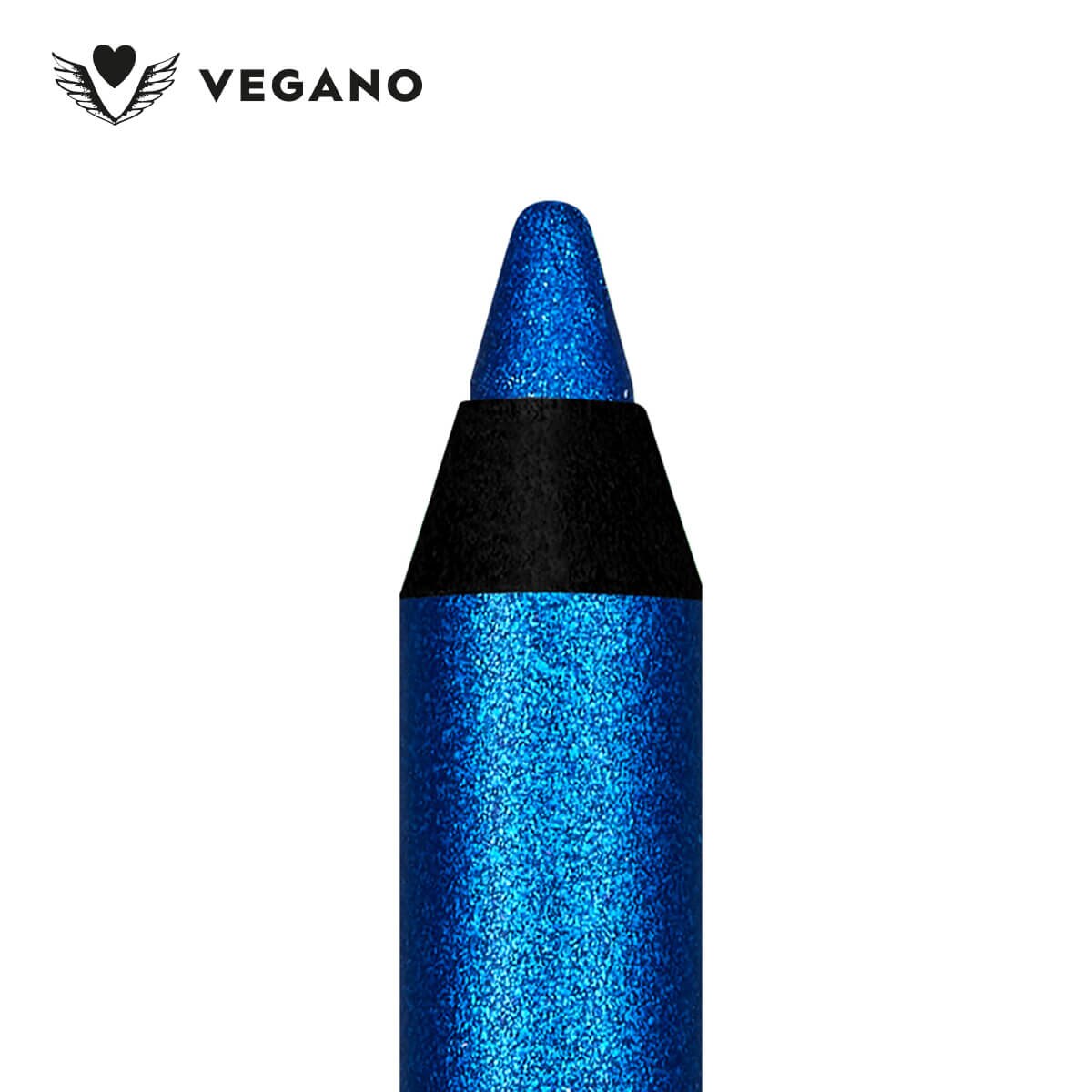 MARVEL LIMITED EDITION 24/7 EYE PENCIL (DELINEADOR DE OJOS)